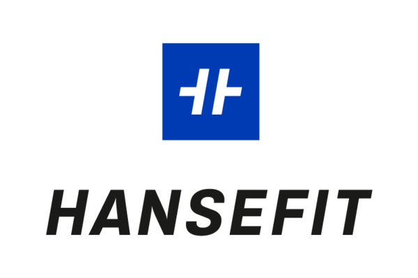 Hansefit Hansefit