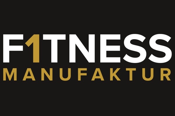 Fitnessmanufaktur