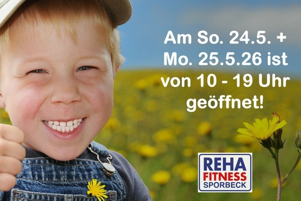 Pfingsten 2026
